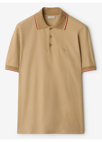 Áo polo Burberry - 1BBTE15I25004